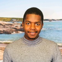 Khathutshelo Mulaudzi