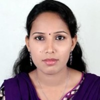 Tripti Biswas