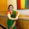 Shruti Joag