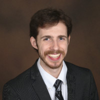 James Askegren Ii