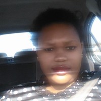 Makoloi Vanetia Lehlokoa