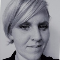 Gabriela Mokrzycka