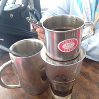 Khairul Shobah bin Tohar