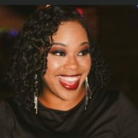 Nyesha Fox, Vca