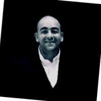 Mohamed Wagih