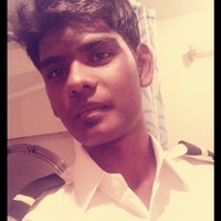 vignesh ramakrish