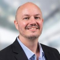 Steffen Bjernvig