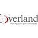 Lisa Overland