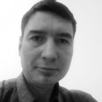 Anton Savin