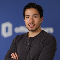 Andrew Y. Sommer