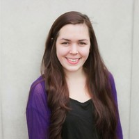 Lyndsay Heeter-Depompeis