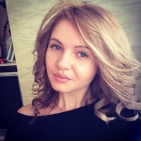 Yana Sapay