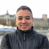Guilherme França C. Takahashi