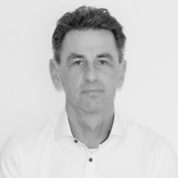 Kurt Genhart