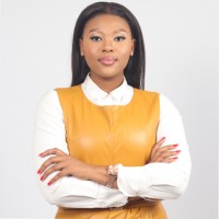 Rethabile Leoma