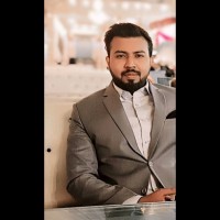 Muhammad Hamza