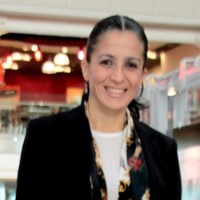 Melek Tan