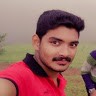 Abin Thomas C