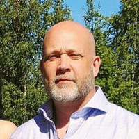 Antti Aivio
