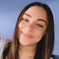 Daysi Lopez