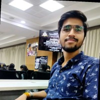 Niraj Jain