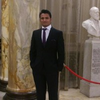 Bharat Khandelwal