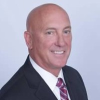 Neil Brosnan, MBA