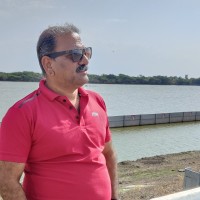 Shashank Bane