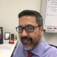 Adam Yem