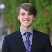 Ryan Martineau