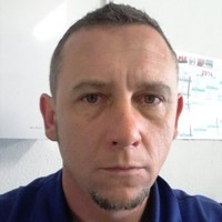 Denis Bernard
