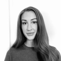 Erika Carlsson