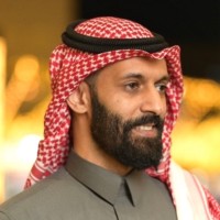 Sultan Kahlan