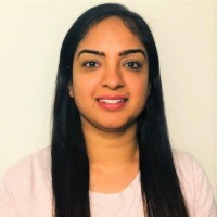 Kamaldeep Kaur