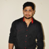 Arsalan Mustafa