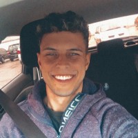 Ramiro Ignacio Mesiano