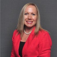 Julie Helm