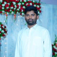 Brahmendra Pathuri