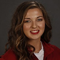 Monica McGraw, PT, DPT