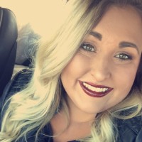 Caitlyn Cable