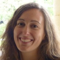 Cécile Ribeiro