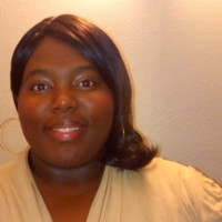 Marquita Johnson