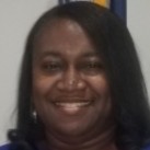 Shonda Williams