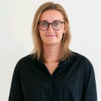 Linn Westlund