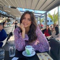 Katia Žunić