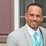 Michael Smerek