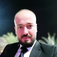 Raed Abou Fhakher