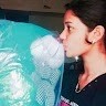 Sumitha Bharathi