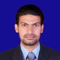 Maqbool Sulthan