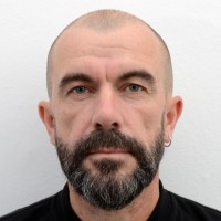 Johann Poulain